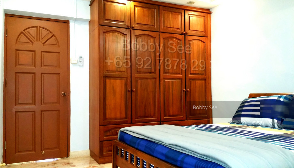 Blk 12 Pine Close (Geylang), HDB 4 Rooms #128758592